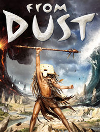 From Dust